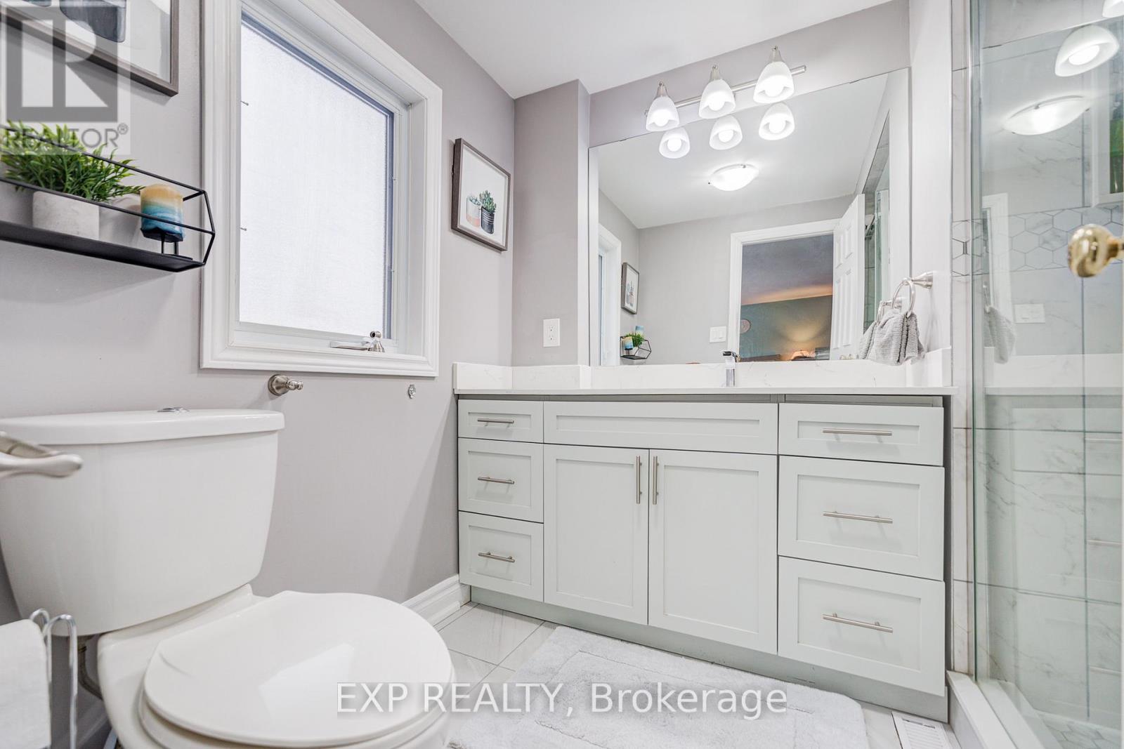 11 Eberlee Court, Whitby, Ontario  L1N 8C9 - Photo 27 - E12667964