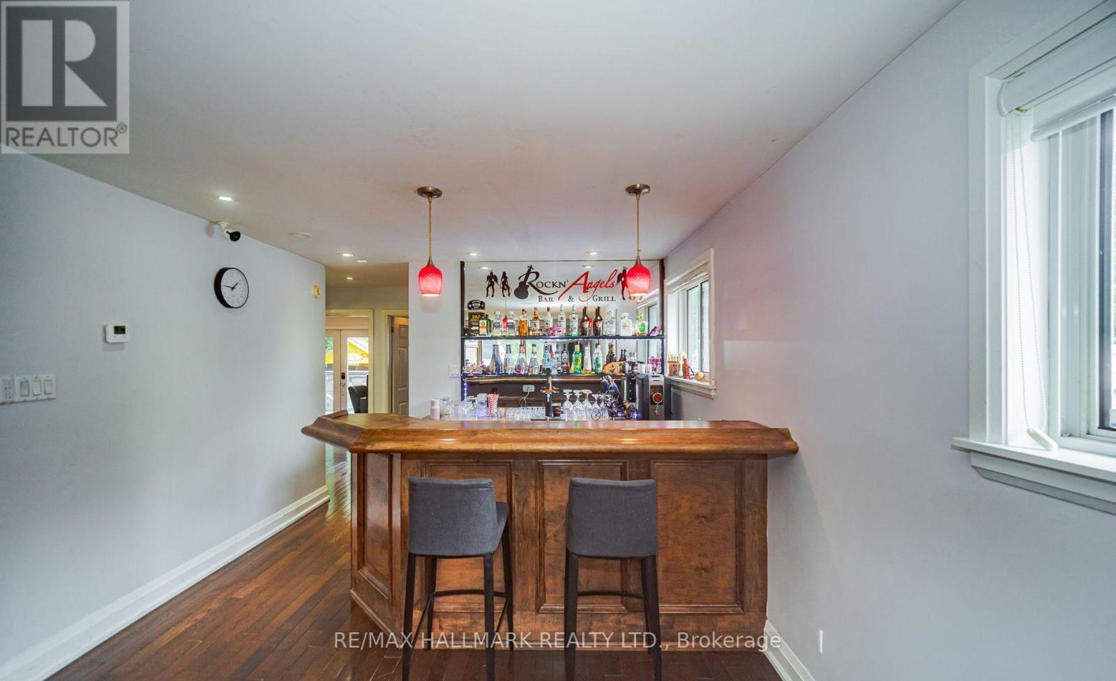 4 Devins Drive, Aurora, Ontario  L4G 2Z1 - Photo 20 - N12668284