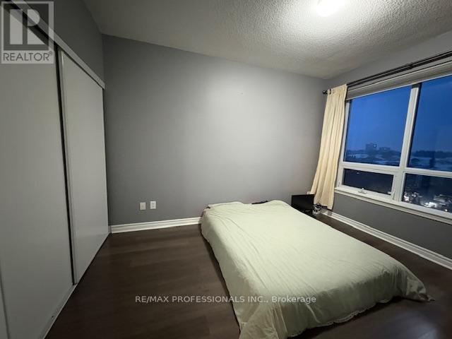 906 - 3865 Lake Shore Boulevard W, Toronto, Ontario  M8W 0A2 - Photo 9 - W12655622