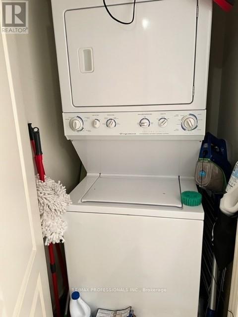 906 - 3865 Lake Shore Boulevard W, Toronto, Ontario  M8W 0A2 - Photo 15 - W12655622