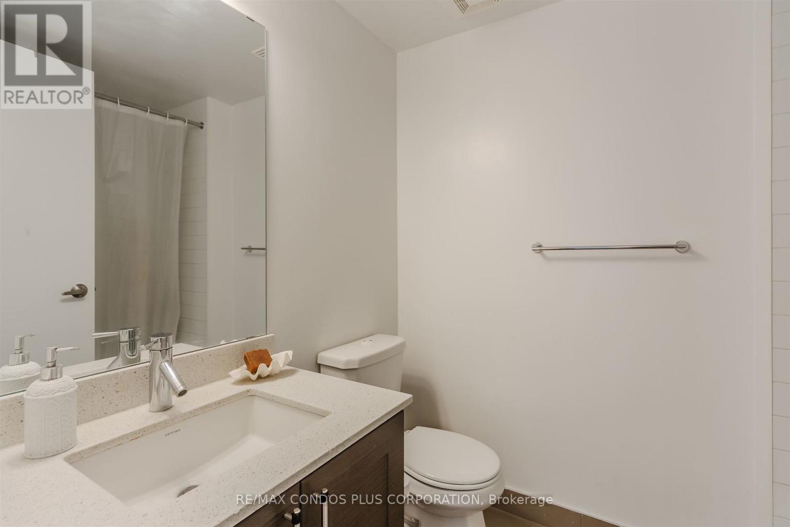 2706 - 2220 Lake Shore Boulevard W, Toronto, Ontario  M8V 1A4 - Photo 12 - W12666412