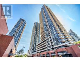 2706 - 2220 LAKE SHORE BOULEVARD W, Toronto, Ontario