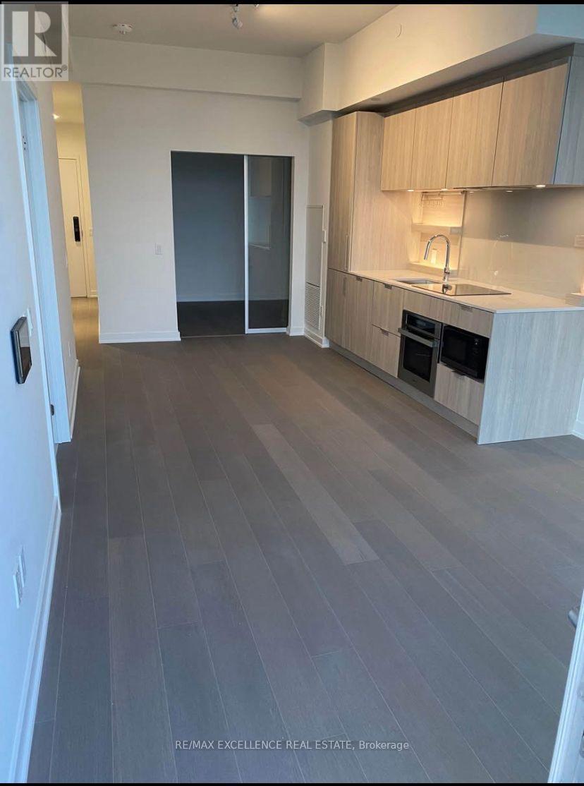 1705 - 28 Ann Street, Mississauga, Ontario  M3C 0H5 - Photo 2 - W12669962