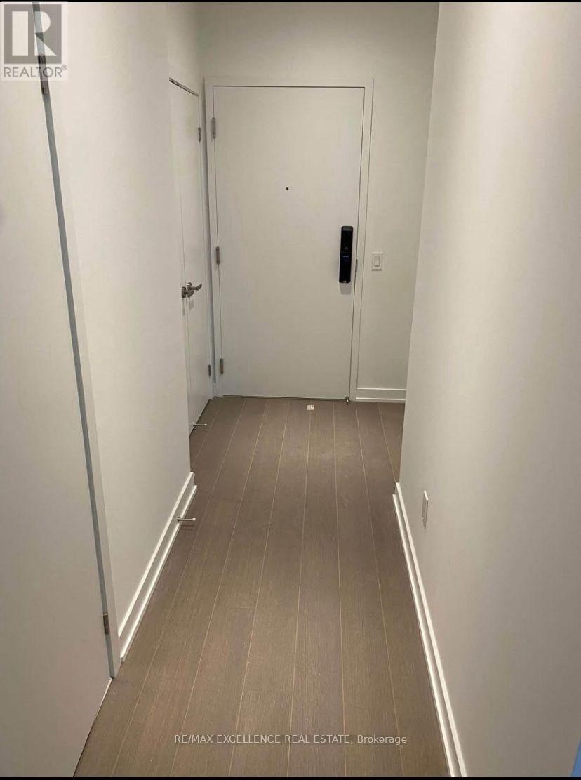 1705 - 28 Ann Street, Mississauga, Ontario  M3C 0H5 - Photo 7 - W12669962