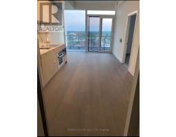 1705 - 28 ANN STREET, Mississauga, Ontario