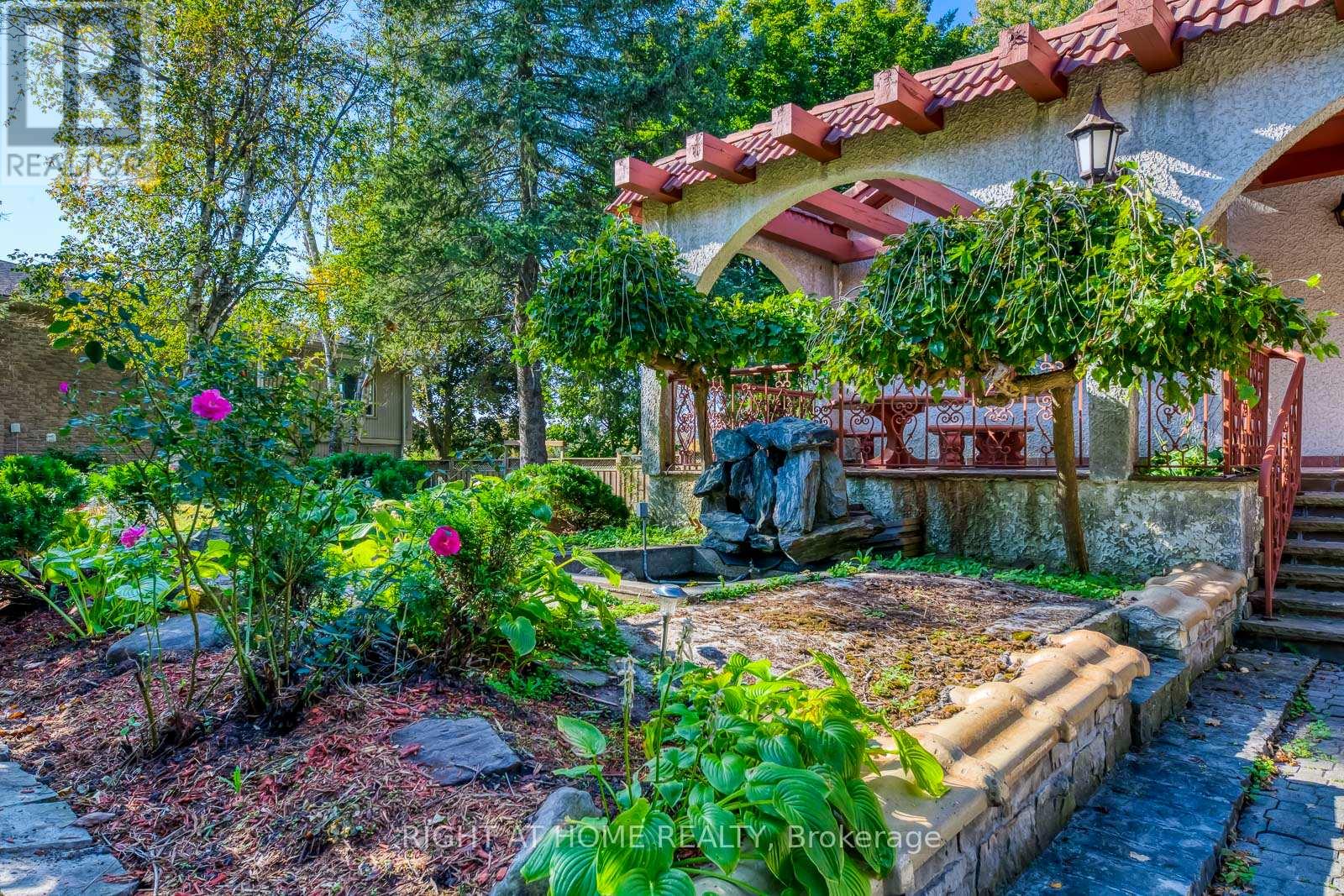 1 Farmer's Lane, Caledon, Ontario  L7E 3K1 - Photo 2 - W12669964