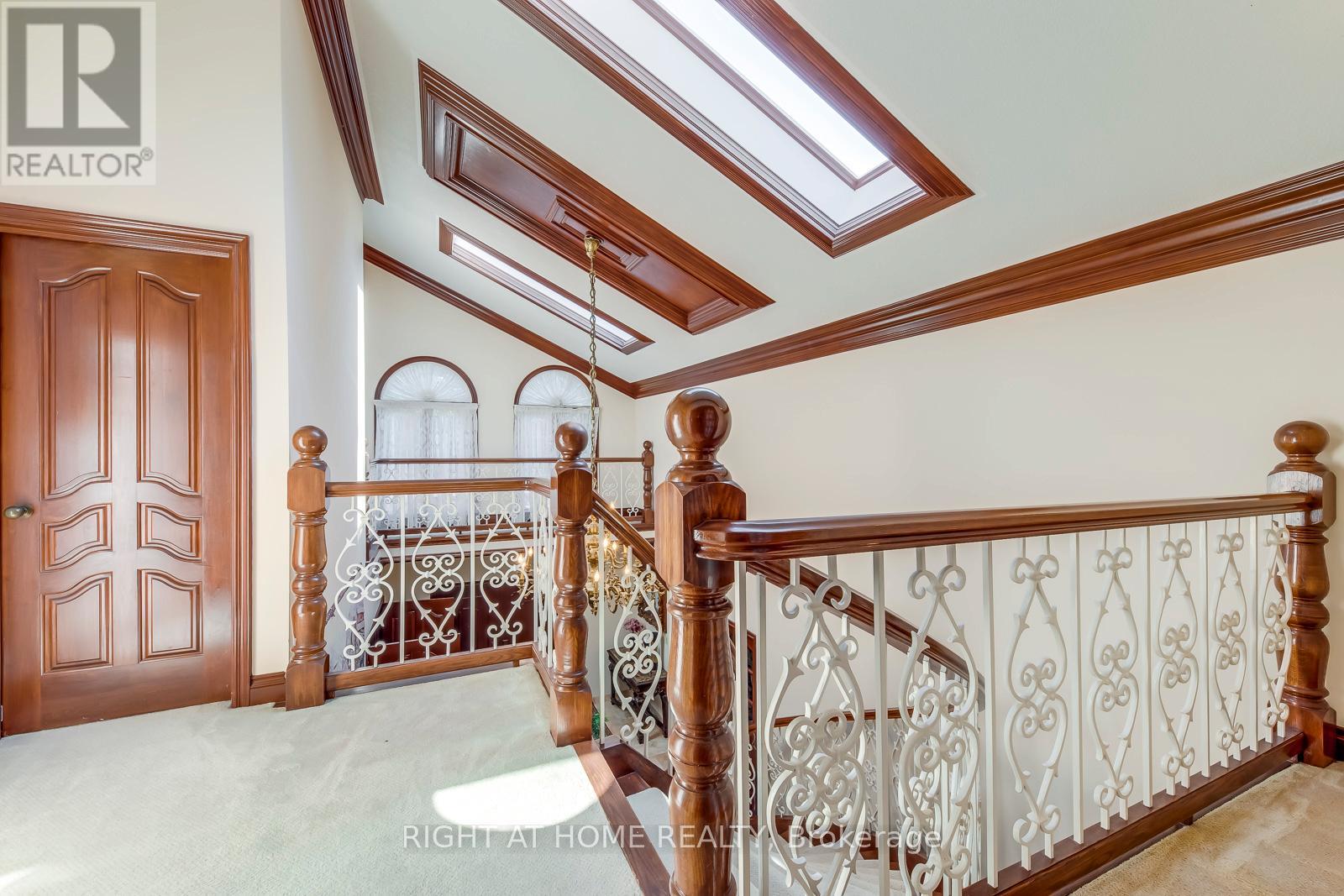 1 Farmer's Lane, Caledon, Ontario  L7E 3K1 - Photo 20 - W12669964