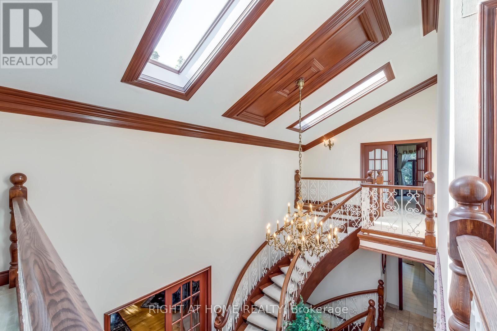 1 Farmer's Lane, Caledon, Ontario  L7E 3K1 - Photo 21 - W12669964