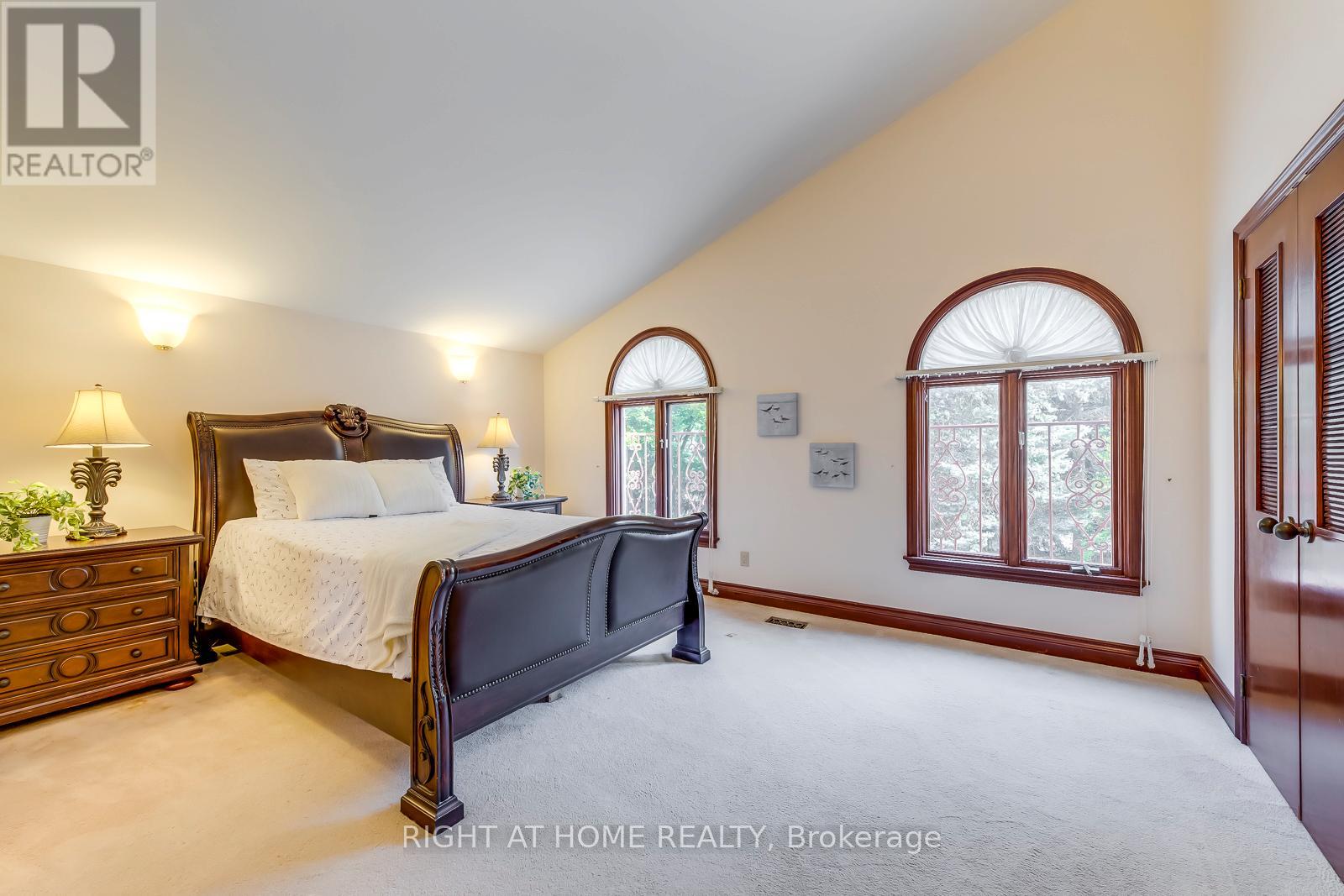 1 Farmer's Lane, Caledon, Ontario  L7E 3K1 - Photo 28 - W12669964