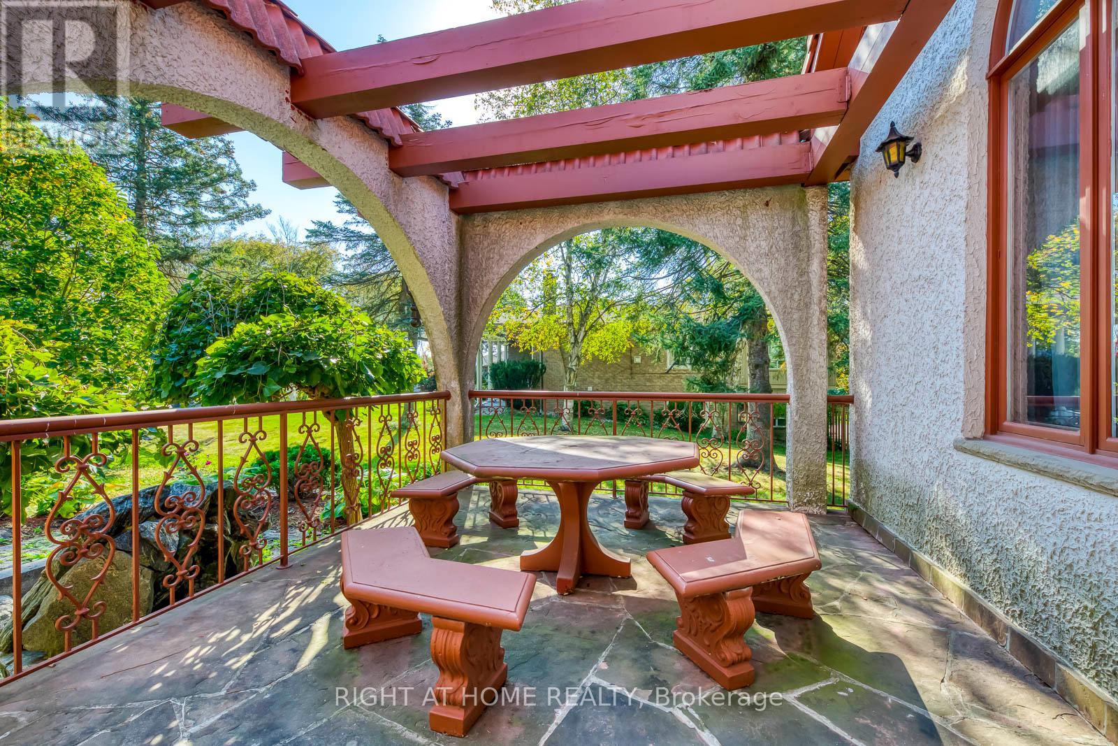 1 Farmer's Lane, Caledon, Ontario  L7E 3K1 - Photo 3 - W12669964