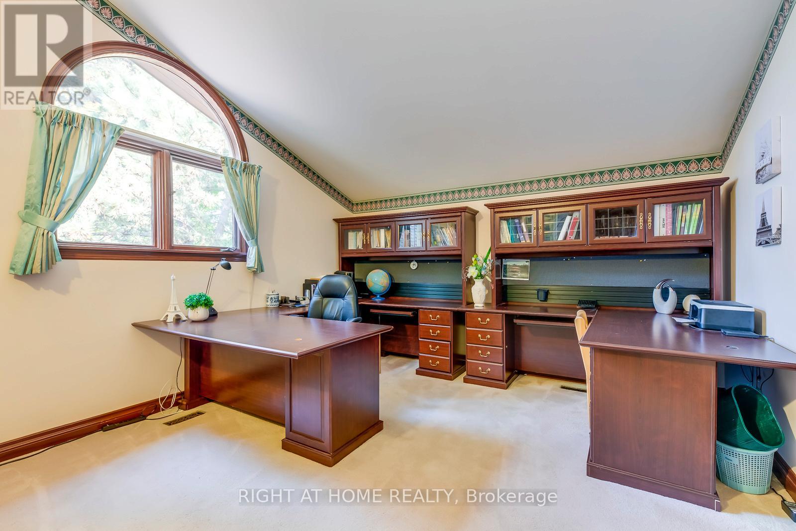 1 Farmer's Lane, Caledon, Ontario  L7E 3K1 - Photo 30 - W12669964