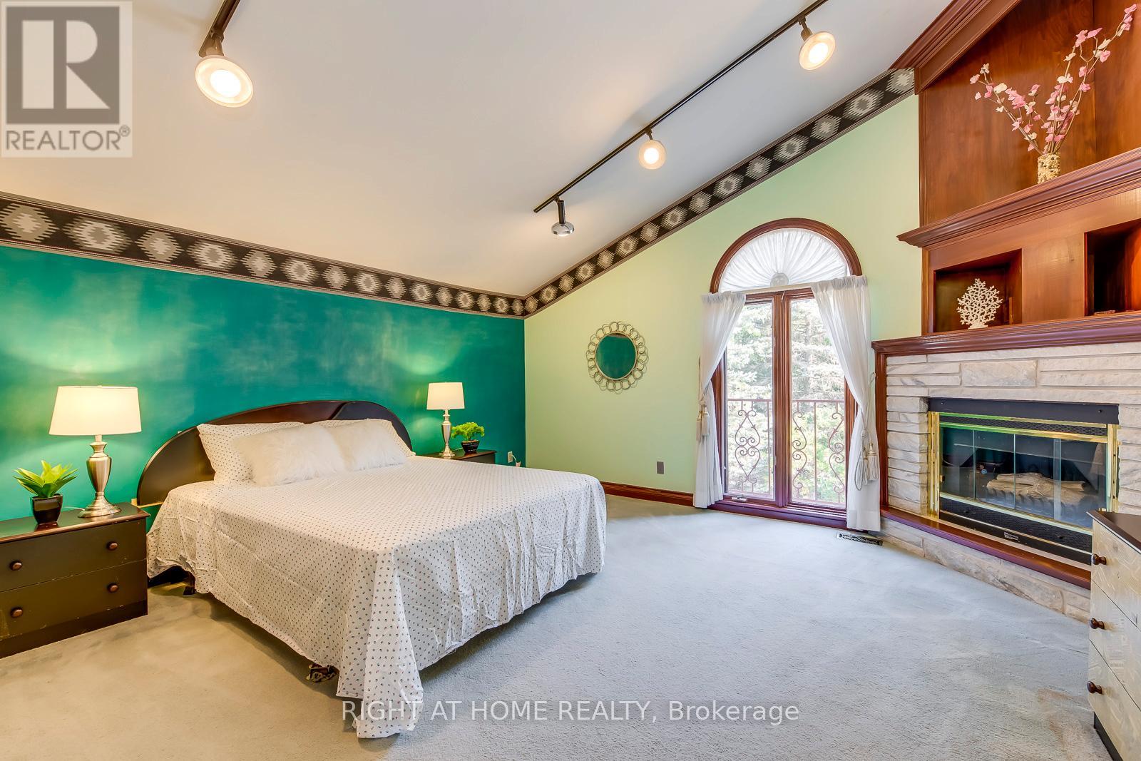 1 Farmer's Lane, Caledon, Ontario  L7E 3K1 - Photo 32 - W12669964