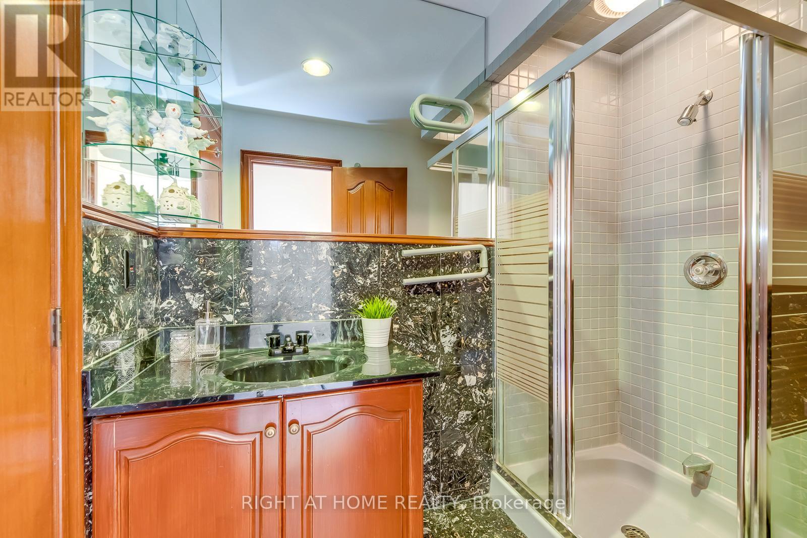 1 Farmer's Lane, Caledon, Ontario  L7E 3K1 - Photo 33 - W12669964