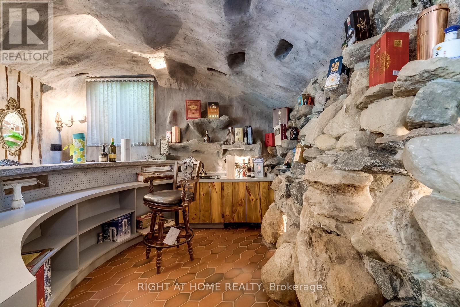 1 Farmer's Lane, Caledon, Ontario  L7E 3K1 - Photo 41 - W12669964