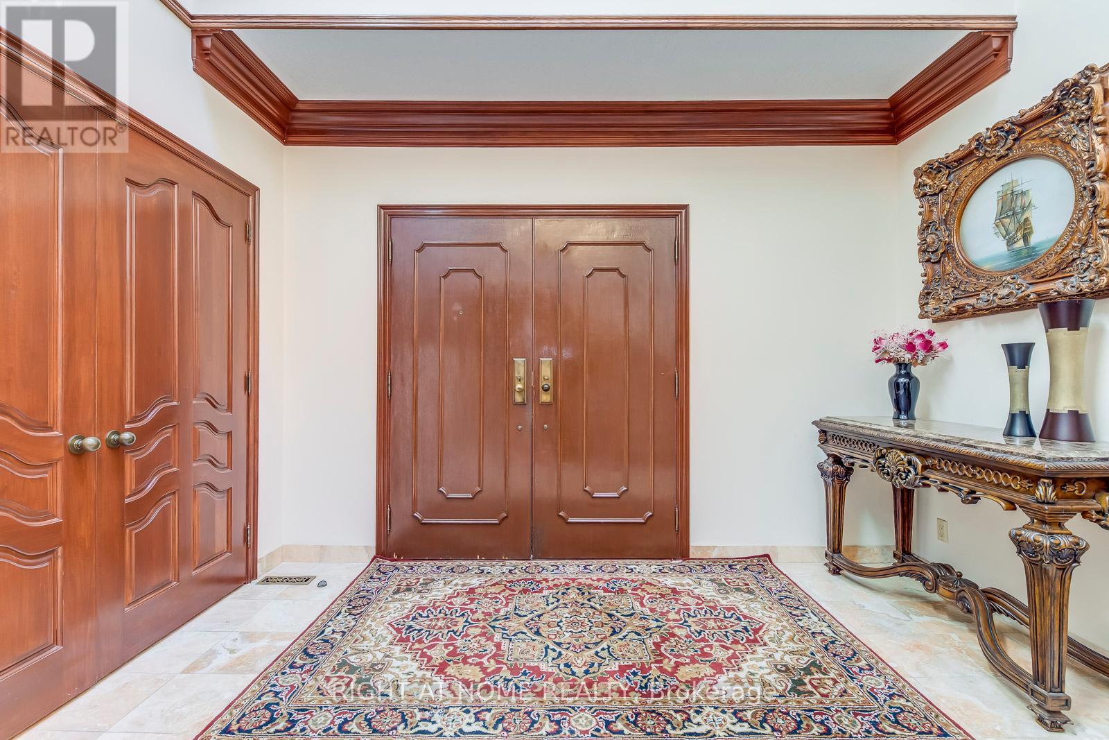 1 Farmer's Lane, Caledon, Ontario  L7E 3K1 - Photo 5 - W12669964