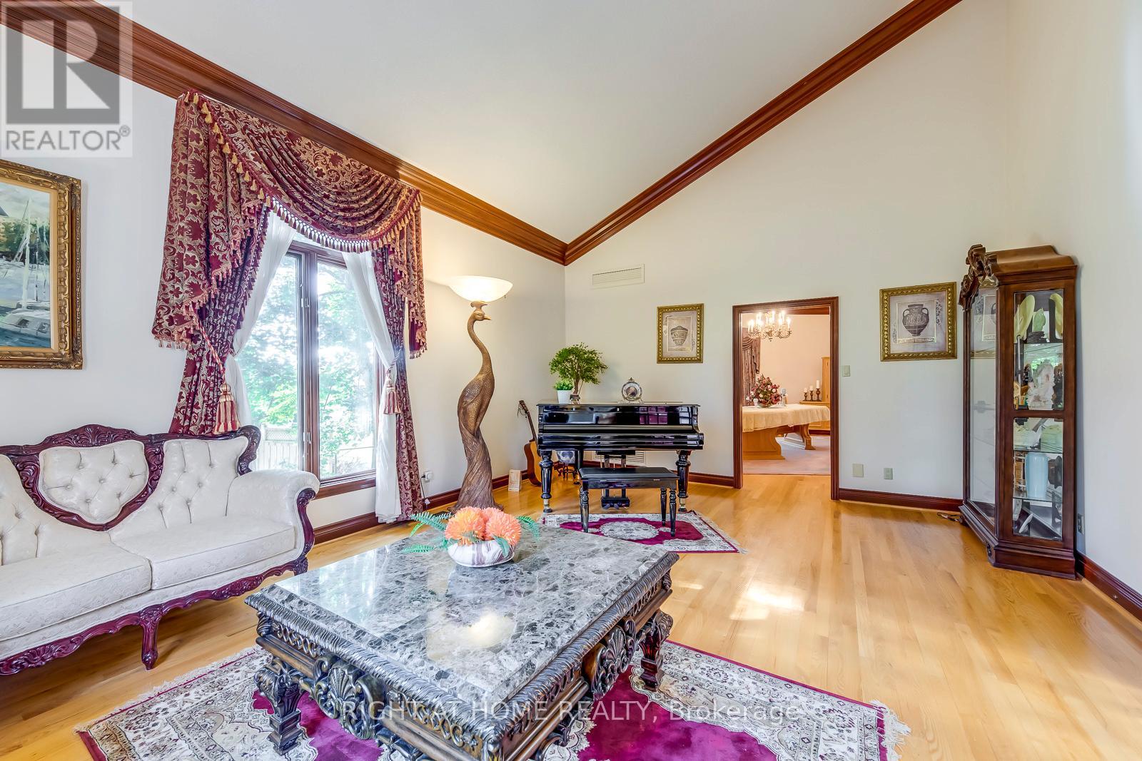 1 Farmer's Lane, Caledon, Ontario  L7E 3K1 - Photo 6 - W12669964