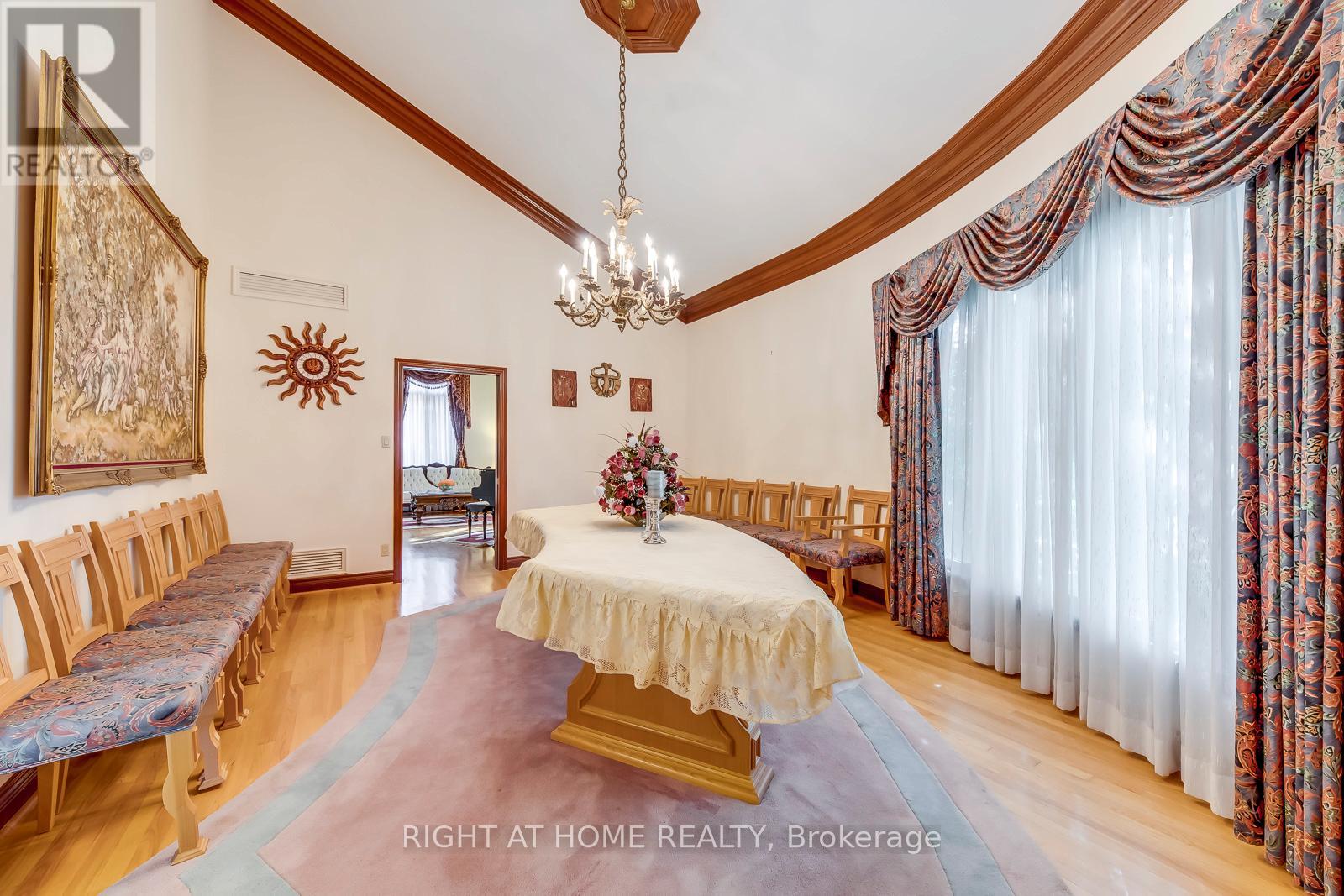 1 Farmer's Lane, Caledon, Ontario  L7E 3K1 - Photo 7 - W12669964