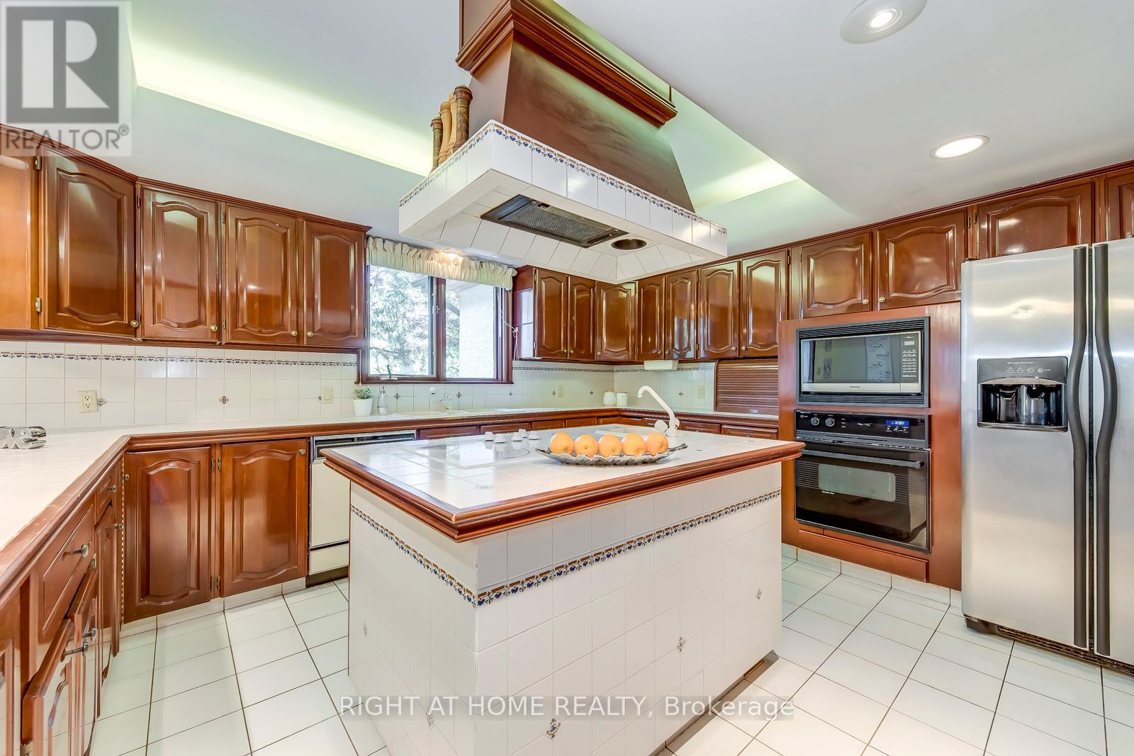 1 Farmer's Lane, Caledon, Ontario  L7E 3K1 - Photo 9 - W12669964