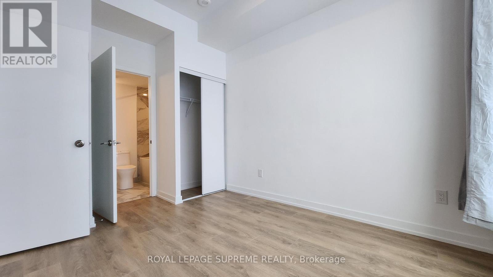 Lph15 - 1100 Sheppard Avenue W, Toronto (York University Heights), Ontario  M3K 0E4 - Photo 10 - W12669966