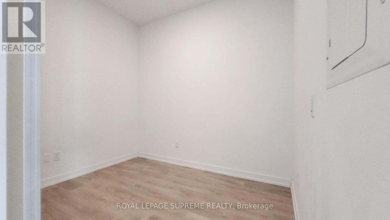 Lph15 - 1100 Sheppard Avenue W, Toronto (York University Heights), Ontario  M3K 0E4 - Photo 13 - W12669966