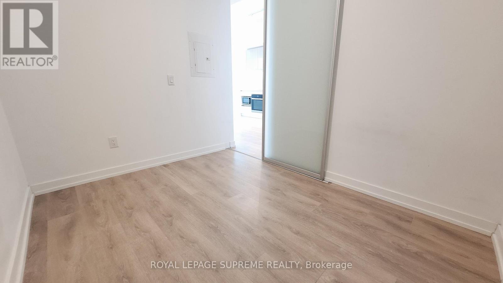 Lph15 - 1100 Sheppard Avenue W, Toronto (York University Heights), Ontario  M3K 0E4 - Photo 14 - W12669966