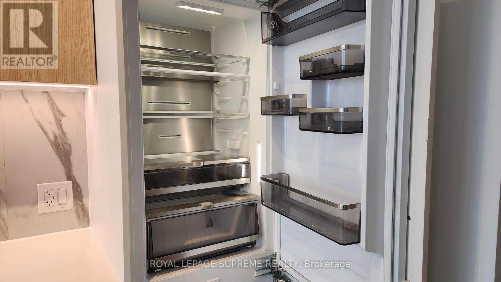 Lph15 - 1100 Sheppard Avenue W, Toronto (York University Heights), Ontario  M3K 0E4 - Photo 17 - W12669966