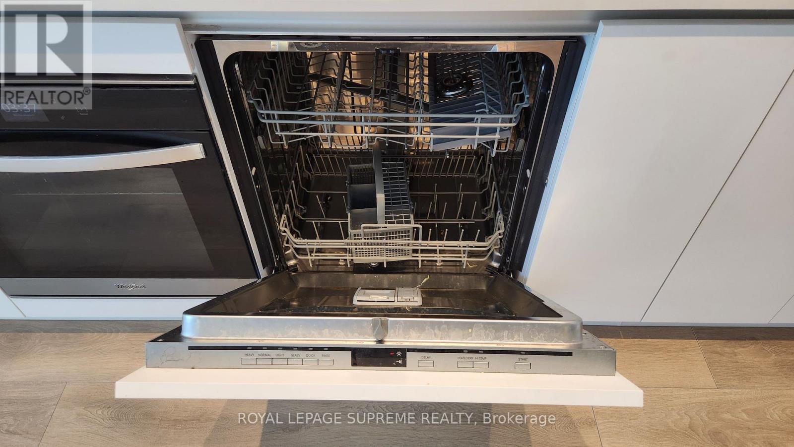 Lph15 - 1100 Sheppard Avenue W, Toronto (York University Heights), Ontario  M3K 0E4 - Photo 19 - W12669966