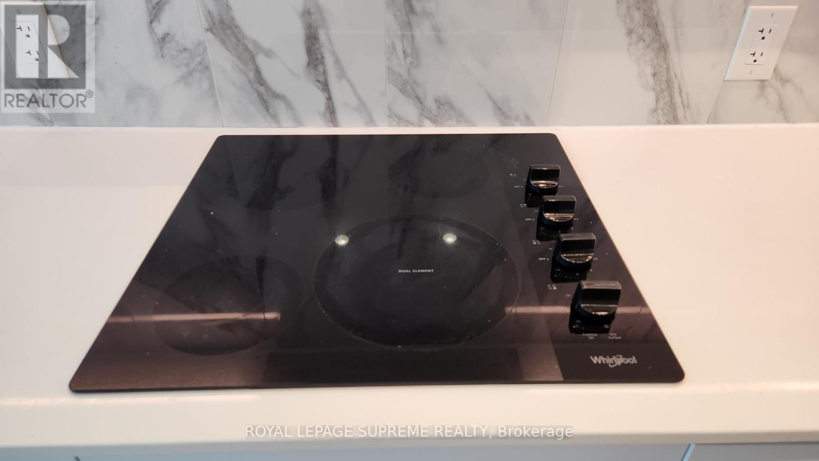 Lph15 - 1100 Sheppard Avenue W, Toronto (York University Heights), Ontario  M3K 0E4 - Photo 20 - W12669966