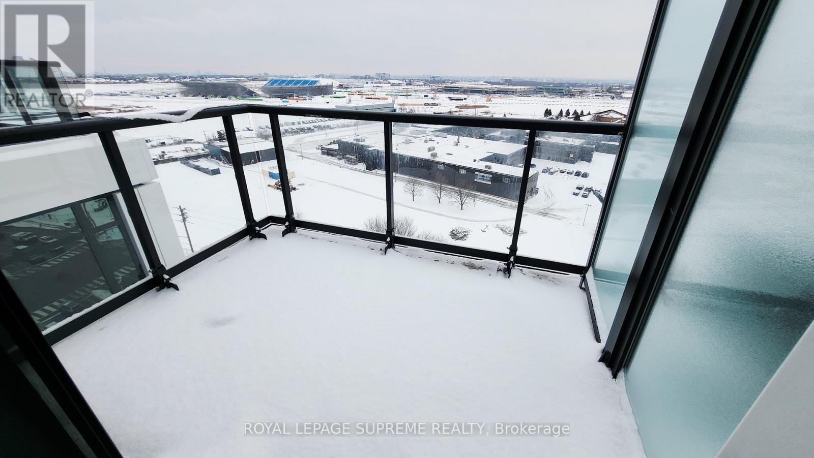 Lph15 - 1100 Sheppard Avenue W, Toronto (York University Heights), Ontario  M3K 0E4 - Photo 21 - W12669966