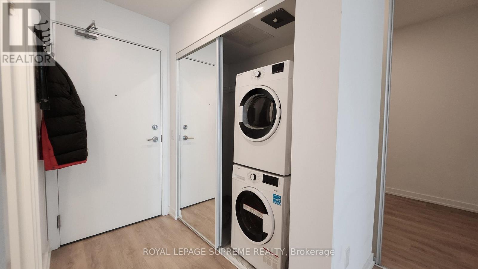 Lph15 - 1100 Sheppard Avenue W, Toronto (York University Heights), Ontario  M3K 0E4 - Photo 24 - W12669966