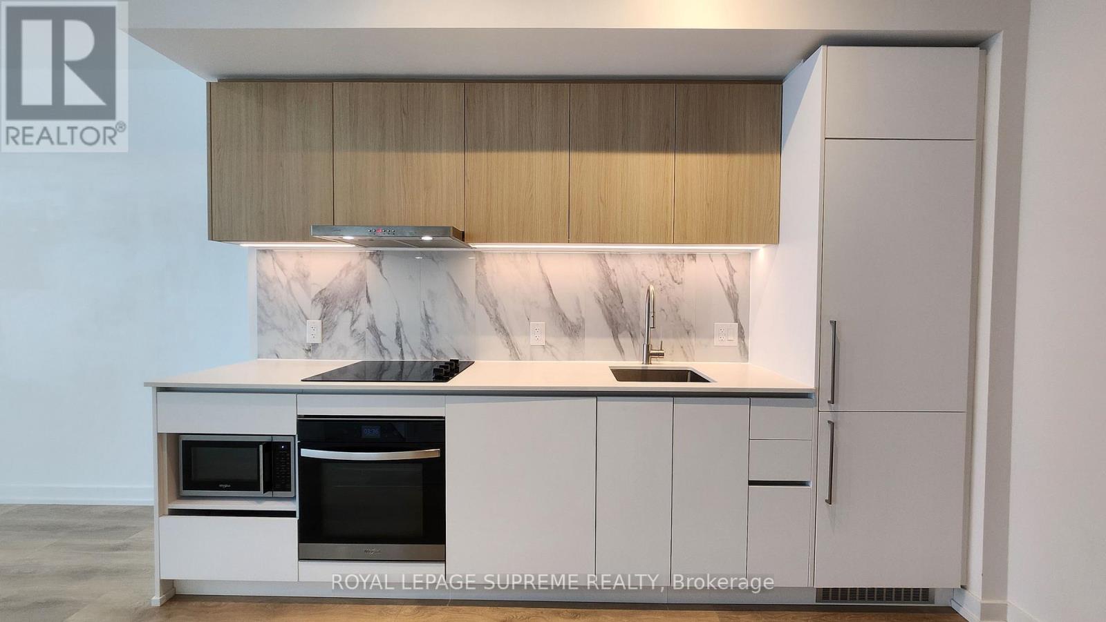 Lph15 - 1100 Sheppard Avenue W, Toronto (York University Heights), Ontario  M3K 0E4 - Photo 5 - W12669966