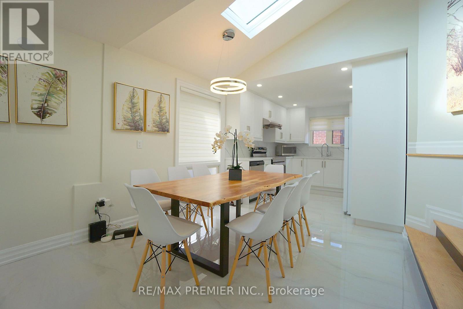 114 Tandridge Crescent, Toronto, Ontario  M9W 5N9 - Photo 14 - W12669968