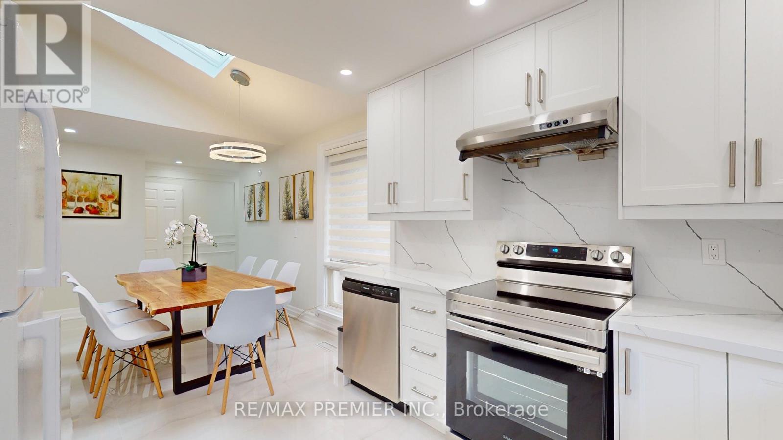 114 Tandridge Crescent, Toronto, Ontario  M9W 5N9 - Photo 17 - W12669968