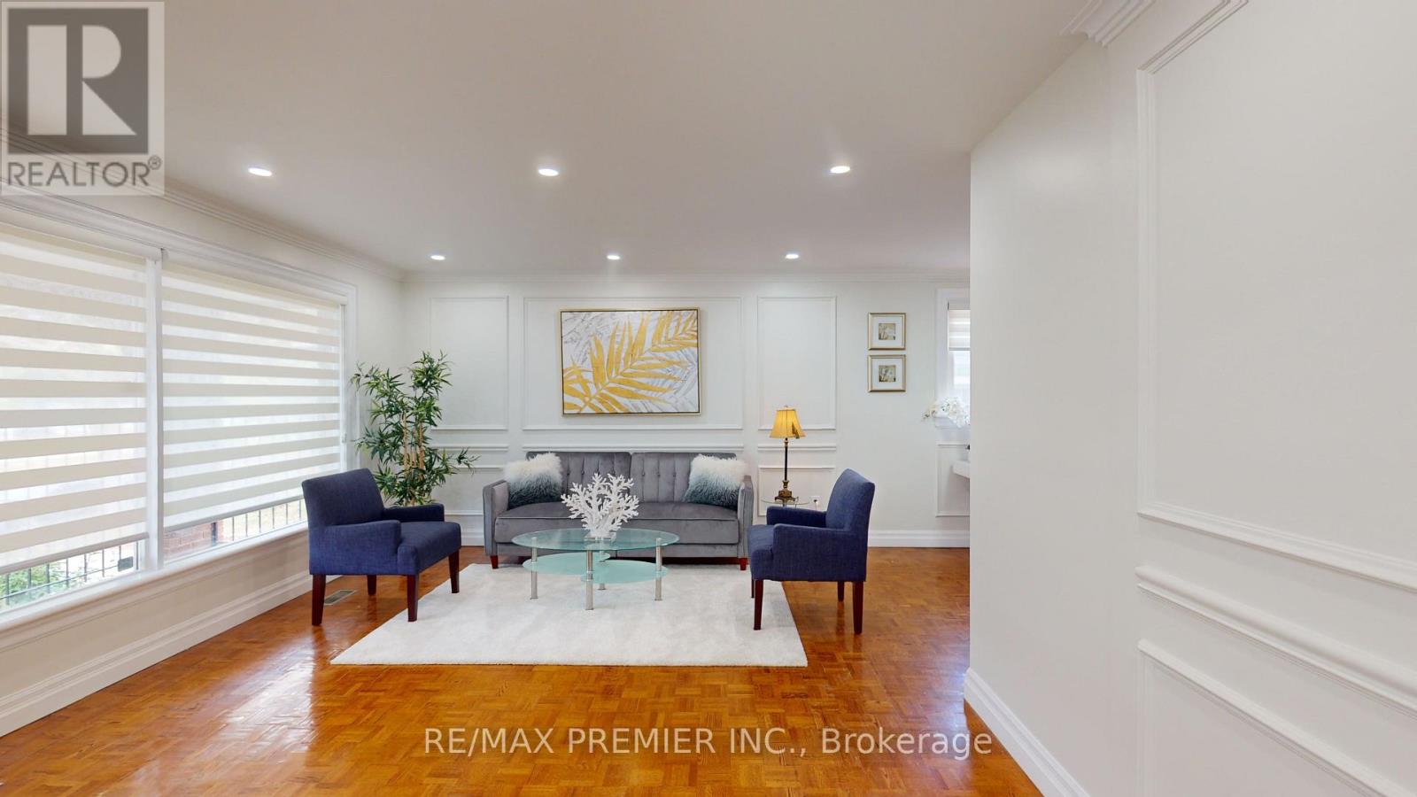 114 Tandridge Crescent, Toronto, Ontario  M9W 5N9 - Photo 19 - W12669968