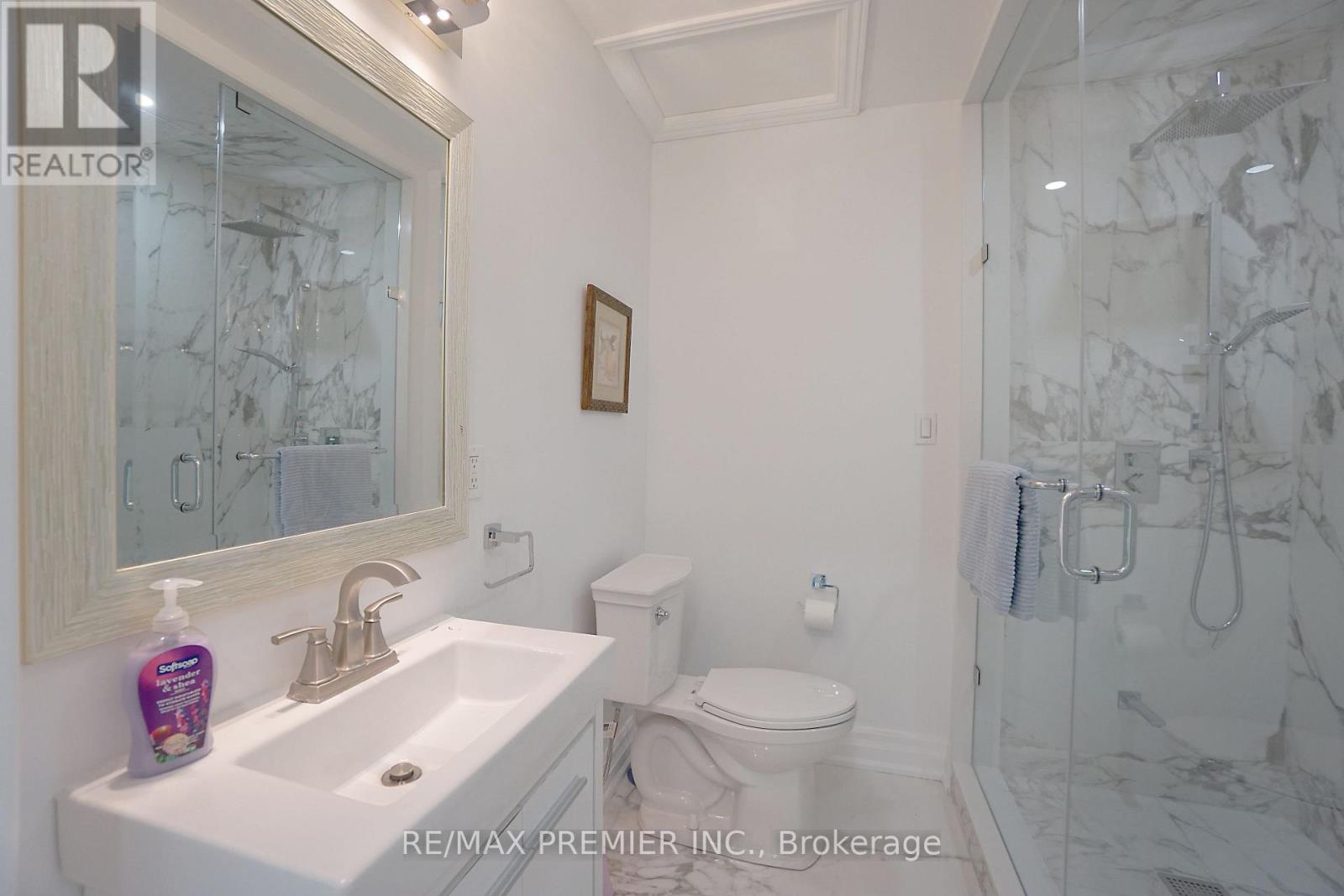 114 Tandridge Crescent, Toronto, Ontario  M9W 5N9 - Photo 2 - W12669968