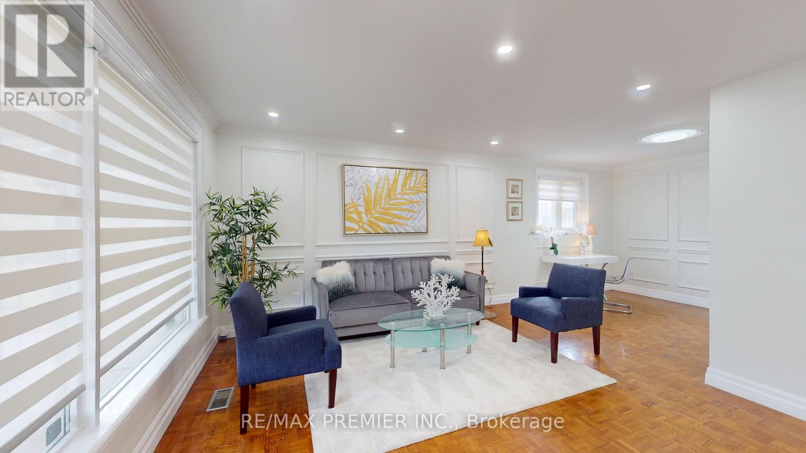 114 Tandridge Crescent, Toronto, Ontario  M9W 5N9 - Photo 20 - W12669968