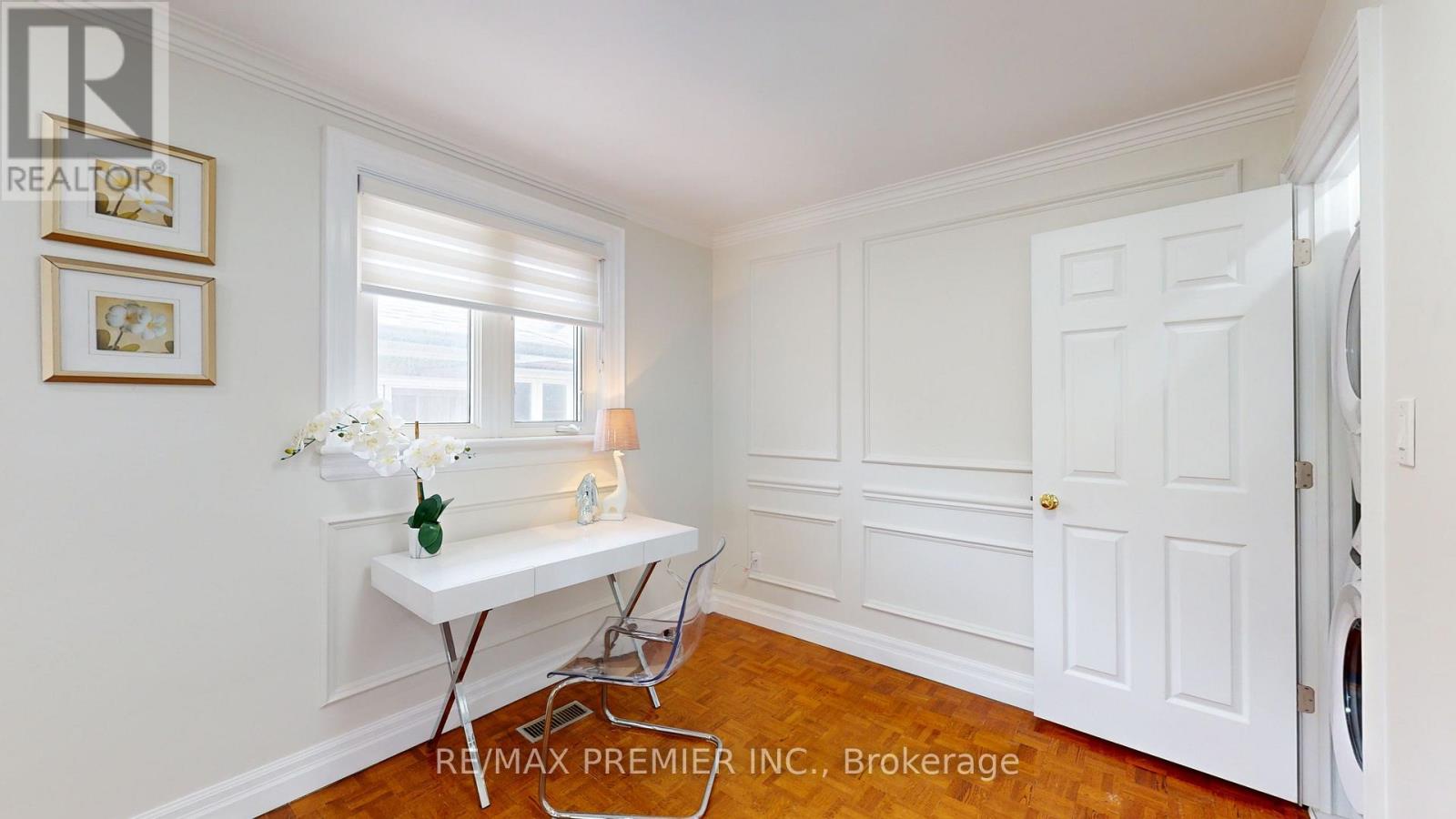 114 Tandridge Crescent, Toronto, Ontario  M9W 5N9 - Photo 22 - W12669968