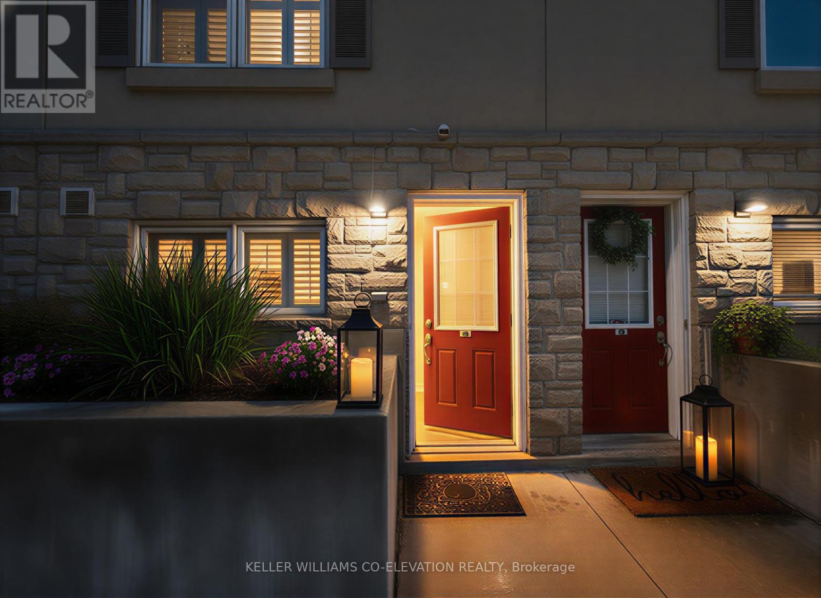 13 - 25 Foundry Avenue N, Toronto, Ontario  M6H 4K7 - Photo 11 - W12669976