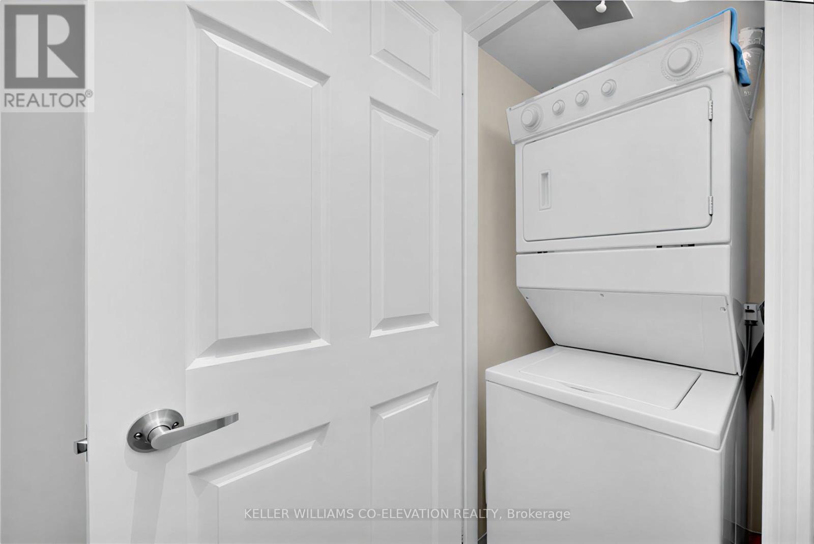 13 - 25 Foundry Avenue N, Toronto, Ontario  M6H 4K7 - Photo 17 - W12669976