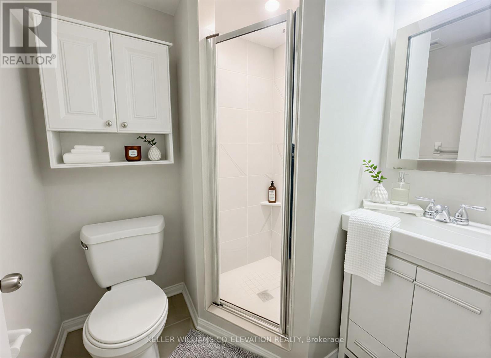 13 - 25 Foundry Avenue N, Toronto, Ontario  M6H 4K7 - Photo 19 - W12669976