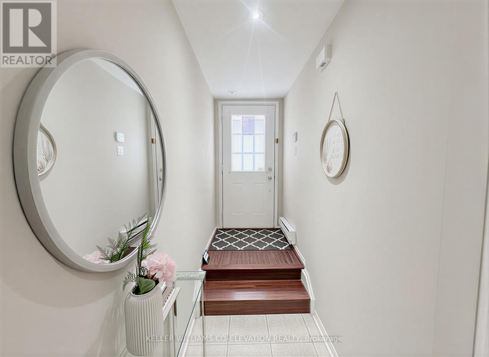 13 - 25 Foundry Avenue N, Toronto, Ontario  M6H 4K7 - Photo 8 - W12669976