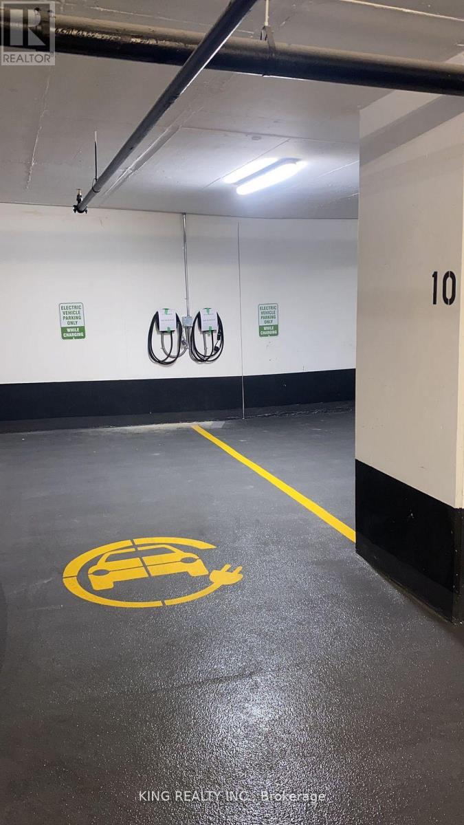 M01 - 1195 The Queensway Street, Toronto, Ontario  M8Z 1R6 - Photo 11 - W12669986