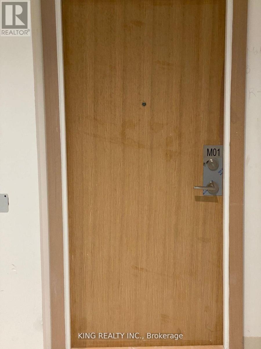 M01 - 1195 The Queensway Street, Toronto, Ontario  M8Z 1R6 - Photo 2 - W12669986