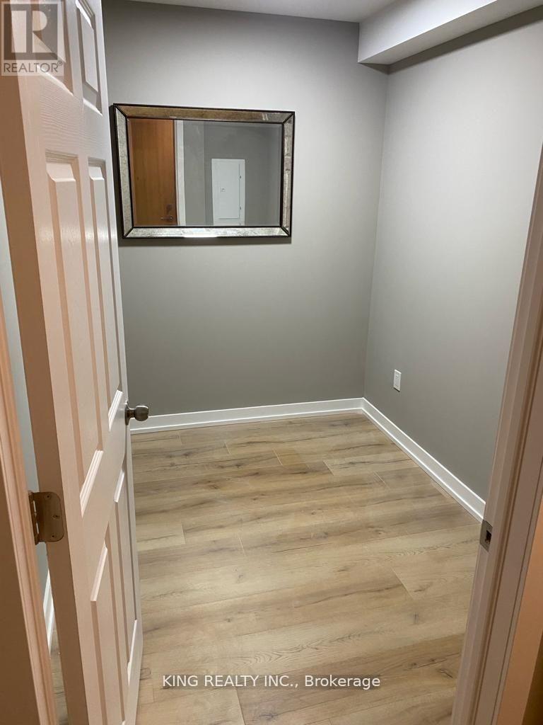 M01 - 1195 The Queensway Street, Toronto, Ontario  M8Z 1R6 - Photo 3 - W12669986