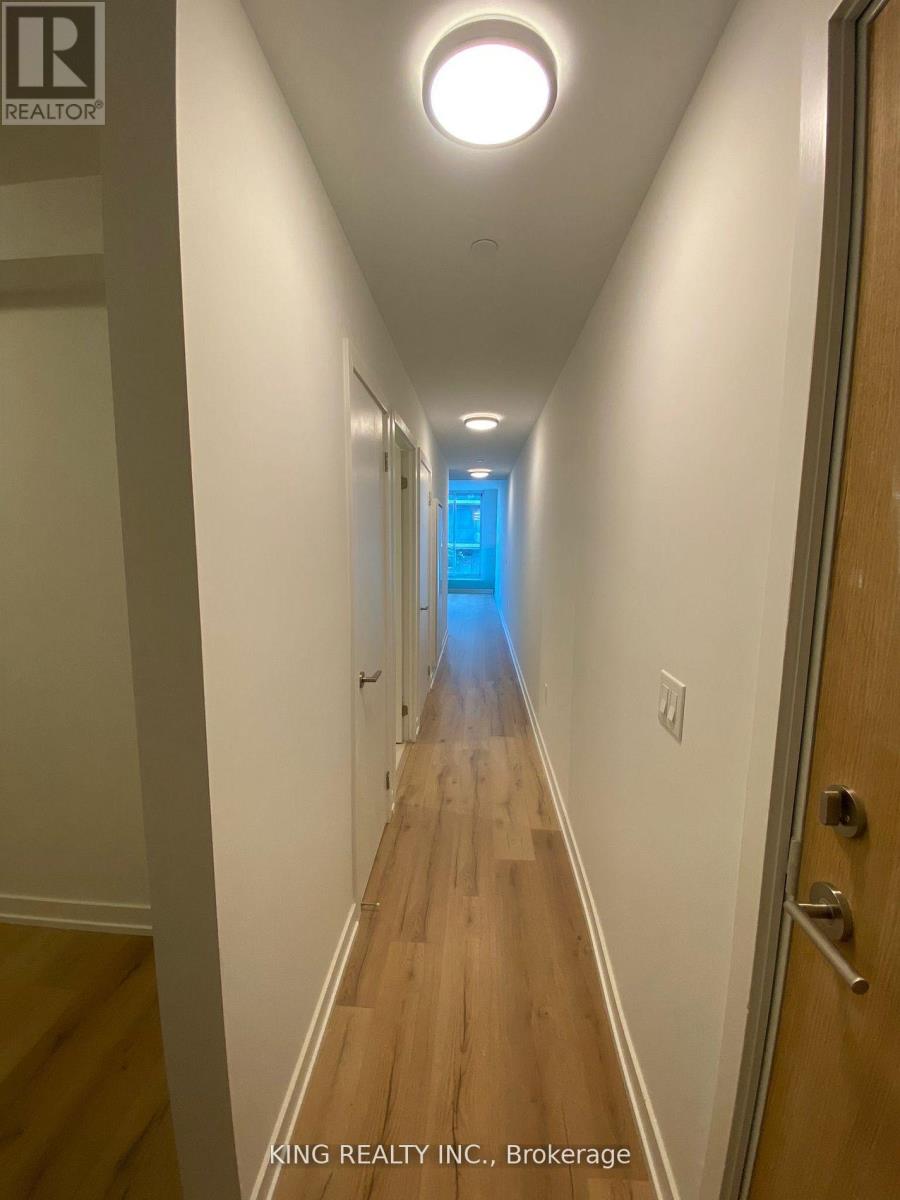 M01 - 1195 The Queensway Street, Toronto, Ontario  M8Z 1R6 - Photo 4 - W12669986