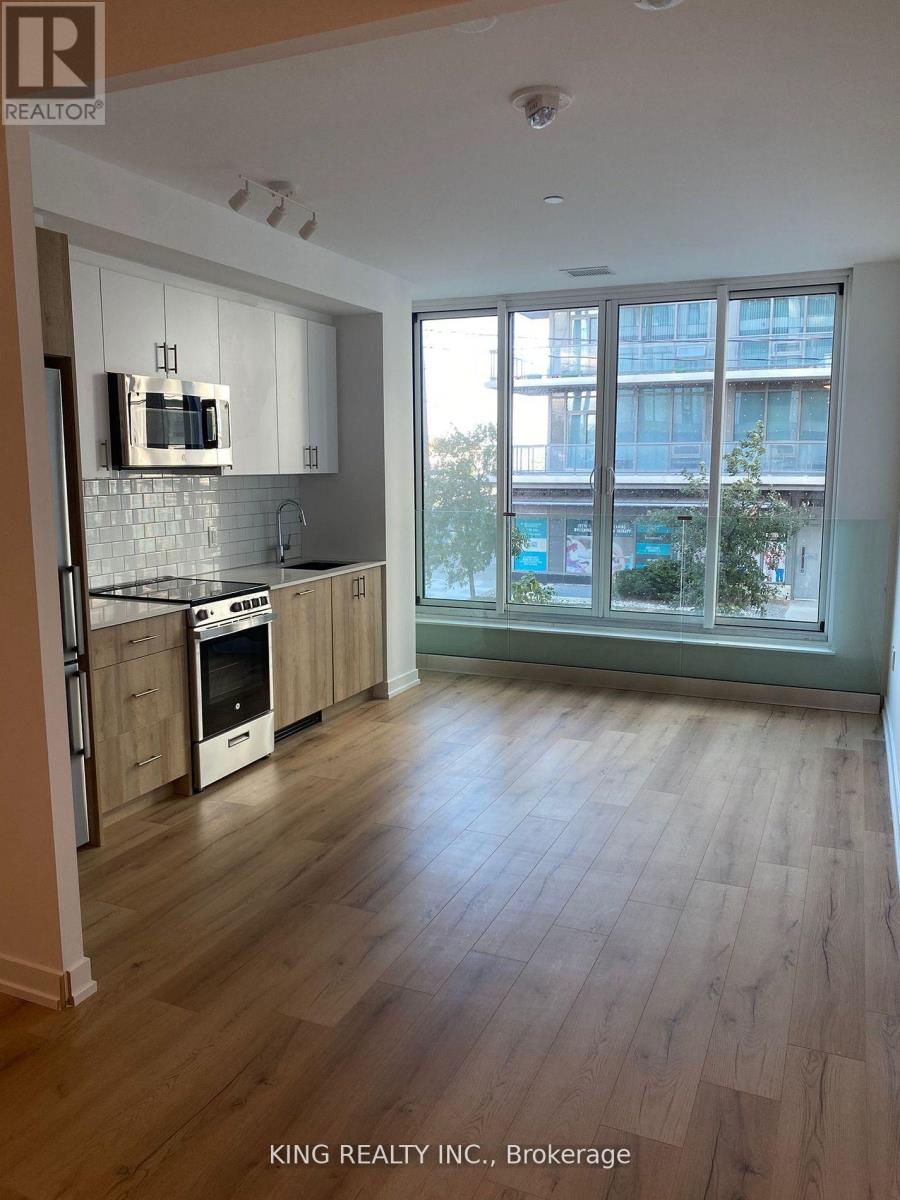 M01 - 1195 The Queensway Street, Toronto, Ontario  M8Z 1R6 - Photo 6 - W12669986