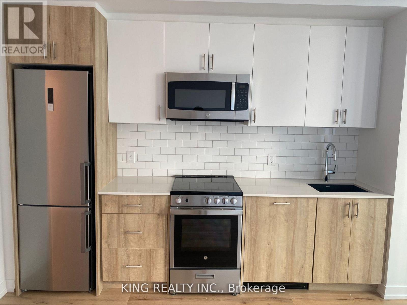 M01 - 1195 The Queensway Street, Toronto, Ontario  M8Z 1R6 - Photo 7 - W12669986