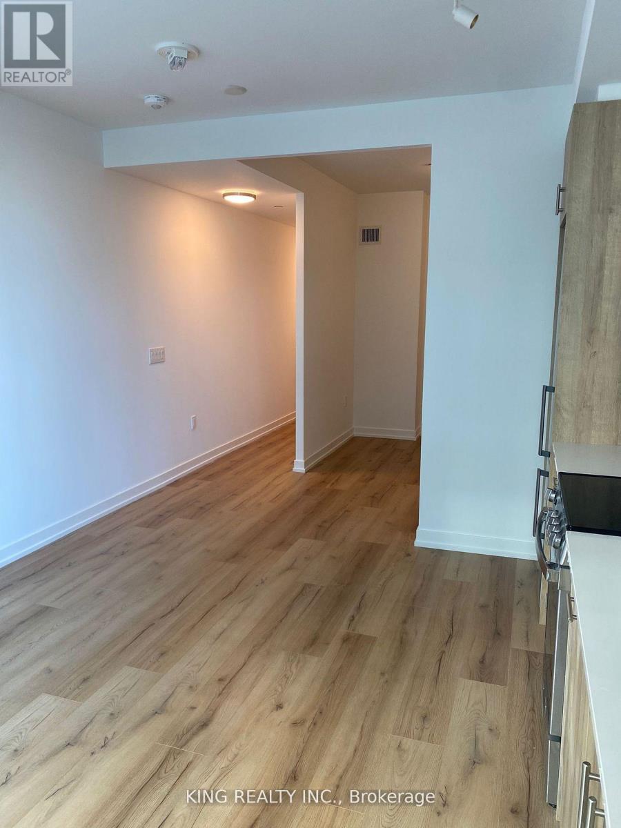 M01 - 1195 The Queensway Street, Toronto, Ontario  M8Z 1R6 - Photo 8 - W12669986