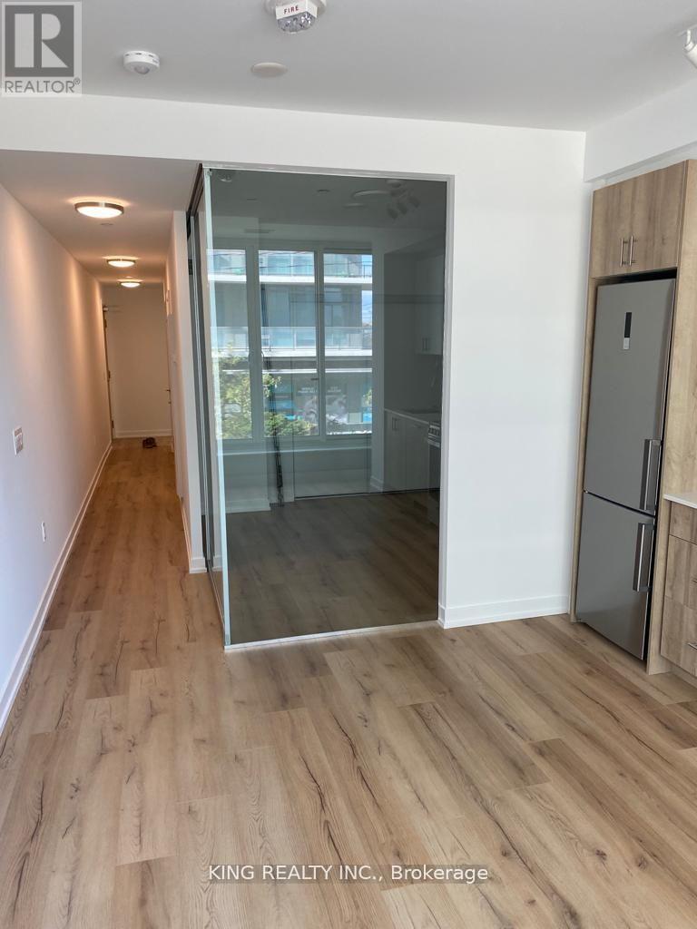 M01 - 1195 The Queensway Street, Toronto, Ontario  M8Z 1R6 - Photo 9 - W12669986