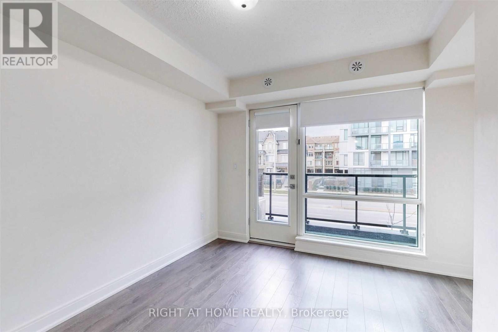 82 - 100 Dufay Road, Brampton, Ontario  L7A 4S3 - Photo 13 - W12669988